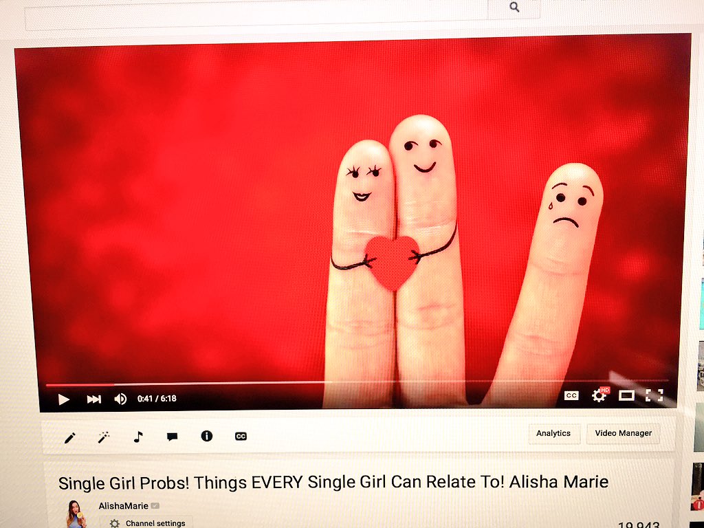 Mor Nissan (@morbeauty1)  X