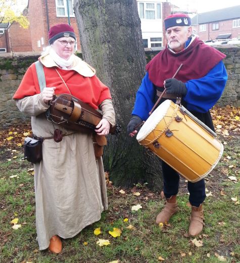 Embedded image permalink