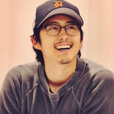 thinking about pizza like