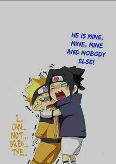 blanka727's tweet photo. So damn Adorable😍😋 
#Sasunaru #narusasu #narutouzumaki #sasukeuchiha #sasuke #sasulove #narulove #narusasulove https://t.co/iEghwDhXao