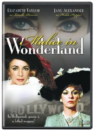 10/28:Happy 76th Birthday 2 actress Jane Alexander!Stage+Film+TV!Brilliant!Many minis+TVMs! 
