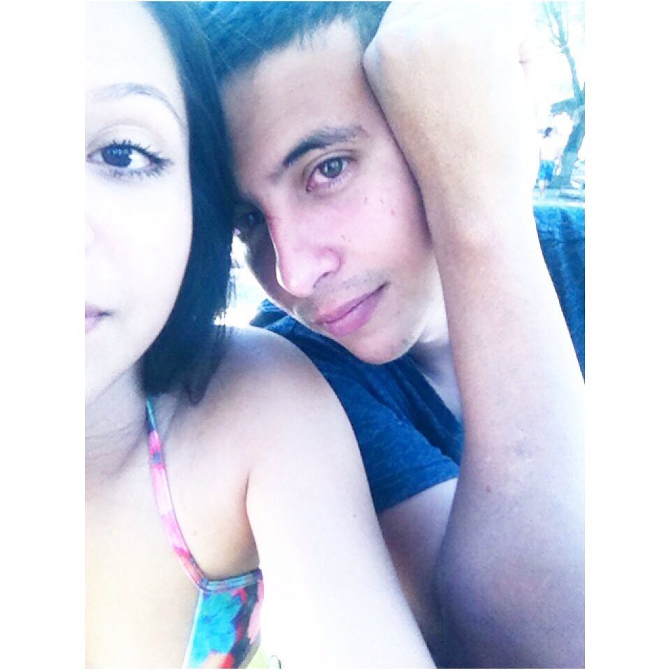 nunezsusy19's tweet photo. Grasias Dios por averme mandado a el hombre mas maravilloso que existe 😄☺😍😘😚🙏👫💗💖💞
#MiSerafincito #Miooooo https://t.co/GXVIJDO6RN