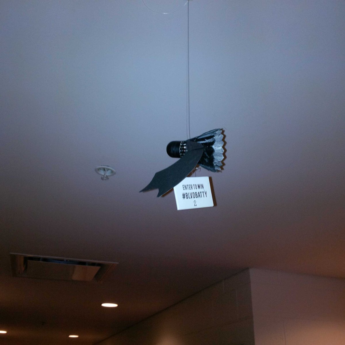 Clean_Sheet's tweet image. 