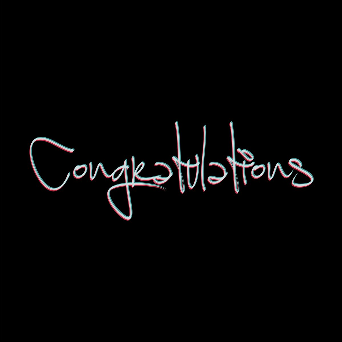 blacksidecloth_'s tweet photo. Congrats buat pemenang BLKSD repost competition ⚠ check di ig https://t.co/XY0YEsL1Zz aja biar jelas ⚠ https://t.co/QIswpPTxKh