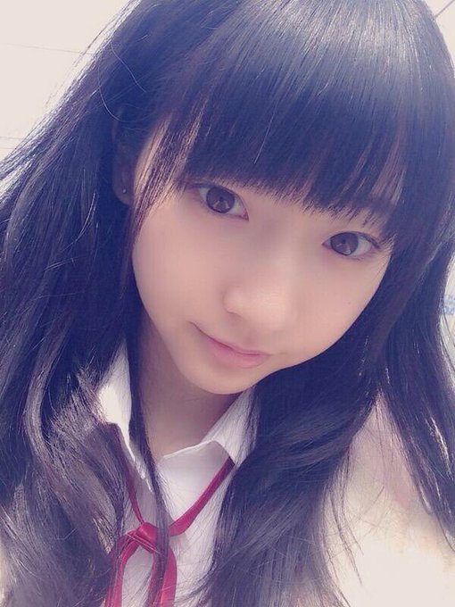 武田玲奈botさん がハッシュタグ 武田玲奈 れなれな をつけたツイート一覧 1 Whotwi グラフィカルtwitter分析