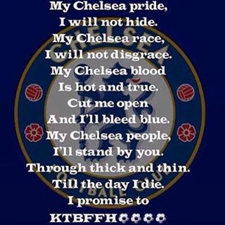 QueenSandy_CFC's tweet photo. 💙 however much we take the piss out of each other we will forever be loving #Chelsea 💙 #KTBFFH #StandByChelsea https://t.co/4Hti9ny2P7