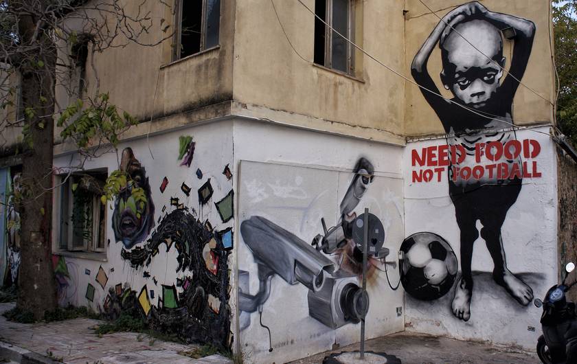 HipHopTech's tweet image. Real Graffiti  Writers Do Real Things...