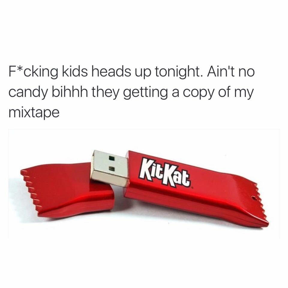 WLDCT's tweet image. Bihhhh!!!