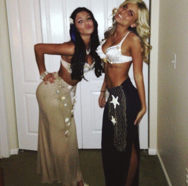 bmazzyy's tweet photo. Halloweekend pls rewind 👻 https://t.co/t8TMCh5D1X