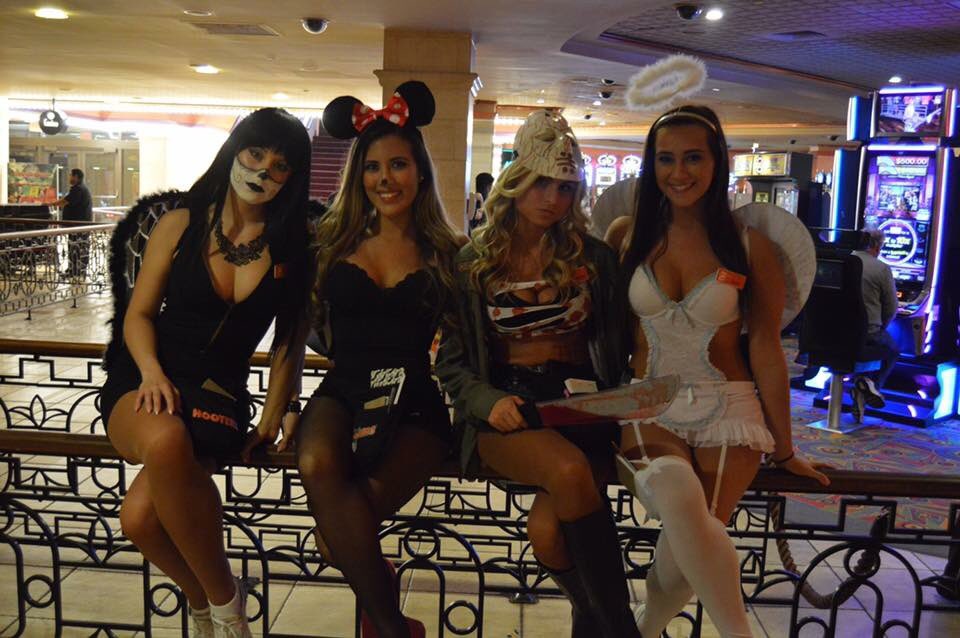 bmazzyy's tweet photo. Halloweekend pls rewind 👻 https://t.co/t8TMCh5D1X