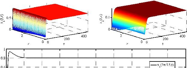 read Head to Tail Wellness: