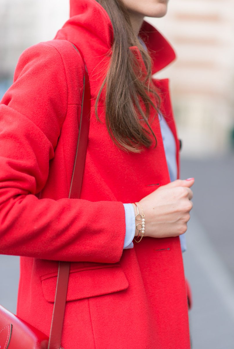 modeandthecity's tweet photo. [BLOG] Du look et un concours avec #BalaBoosté en ce moment sur le blog : https://t.co/1BZR3MFagp https://t.co/UUOzKiKSsO