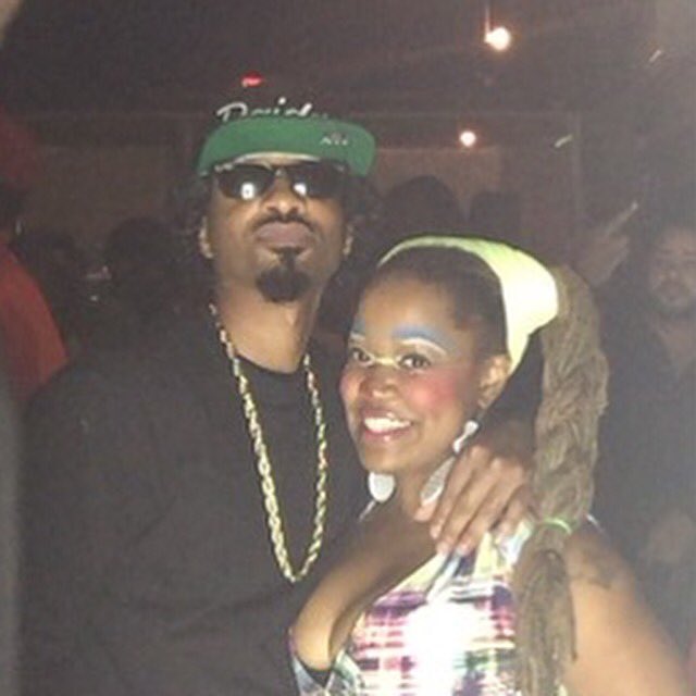 CloudIXlounge's tweet photo. Last nite was trill  Halloween Party at Cloud IX #halloween #costume #atl #nightlife #turnup @photoboothfrenzy https://t.co/t5GyLwaOi5