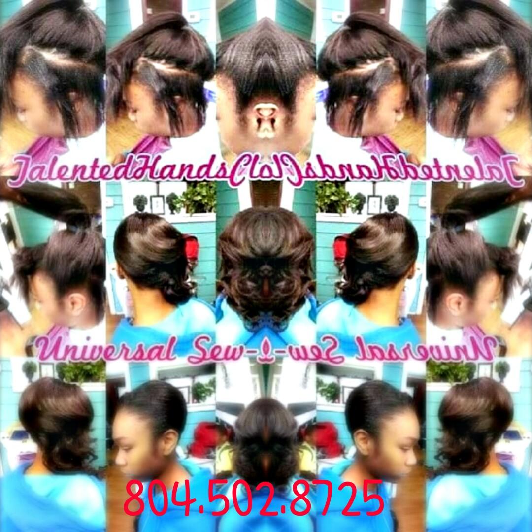 TalentedHands85 tweet picture