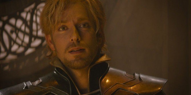 wgtc_site's tweet photo. Zachary Levi Weighs In On Possible Return In Thor: Ragnarok - https://t.co/tjVKJvyGTU #ThorRagnarok https://t.co/tDV5lhTZUf