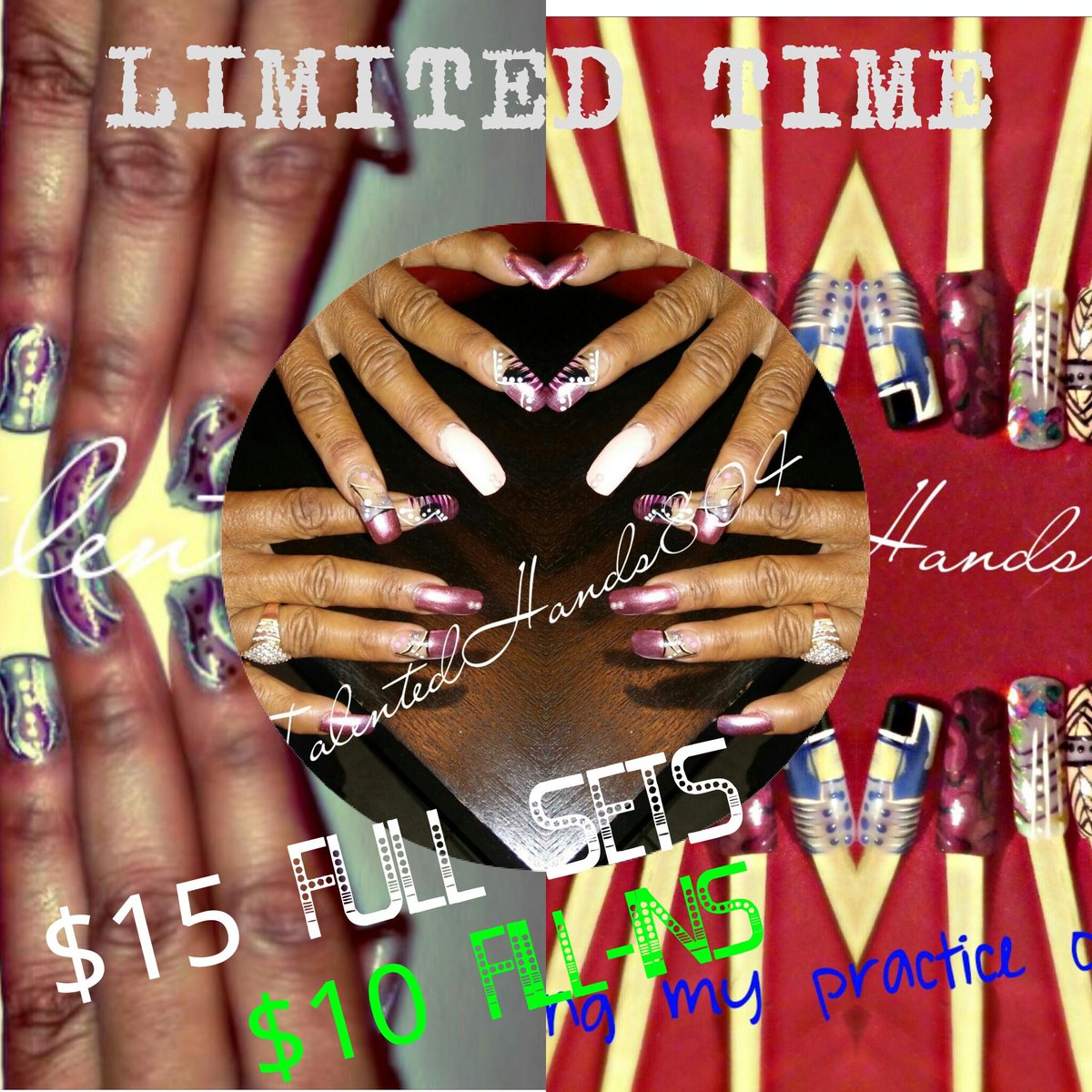 TalentedHands85 tweet picture