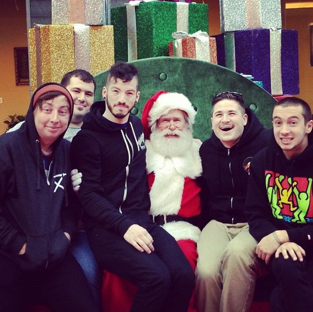 twentyjpilots tweet picture