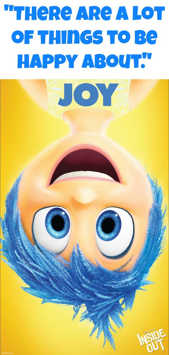joyful_sabri's tweet photo. True !!
#AlwaysJOY https://t.co/ahUVp5TxQh