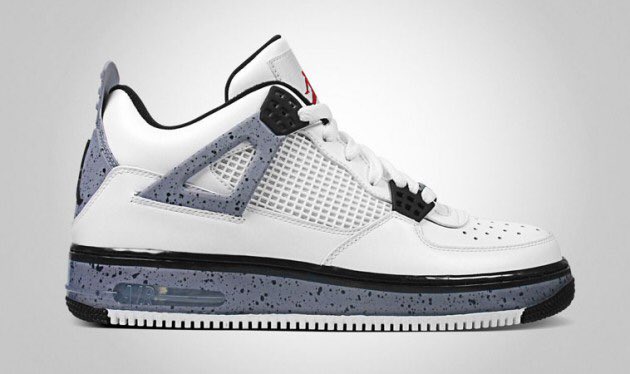 kicksonfire's tweet photo. 🚮 🚮 🚮 🚮 https://t.co/eLw10F6l2e https://t.co/Lm8e2Yz58L