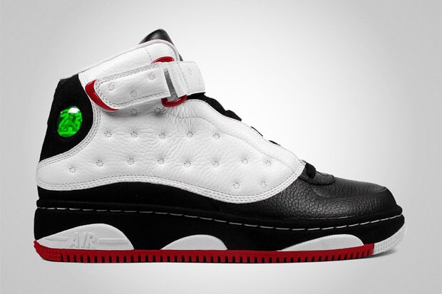 kicksonfire's tweet photo. 🚮 🚮 🚮 🚮 https://t.co/eLw10F6l2e https://t.co/Lm8e2Yz58L