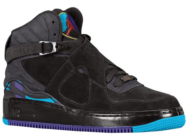 kicksonfire's tweet photo. 🚮 🚮 🚮 🚮 https://t.co/eLw10F6l2e https://t.co/Lm8e2Yz58L
