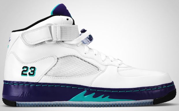 kicksonfire's tweet photo. 🚮 🚮 🚮 🚮 https://t.co/eLw10F6l2e https://t.co/Lm8e2Yz58L