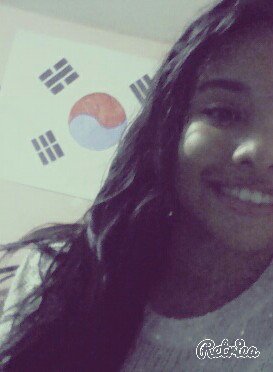 jenmim16's tweet photo. Awwww :3 https://t.co/TQCW4OaVjy