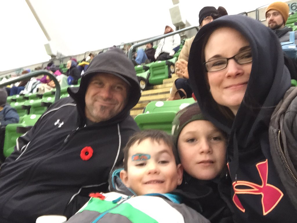 #allheartesks