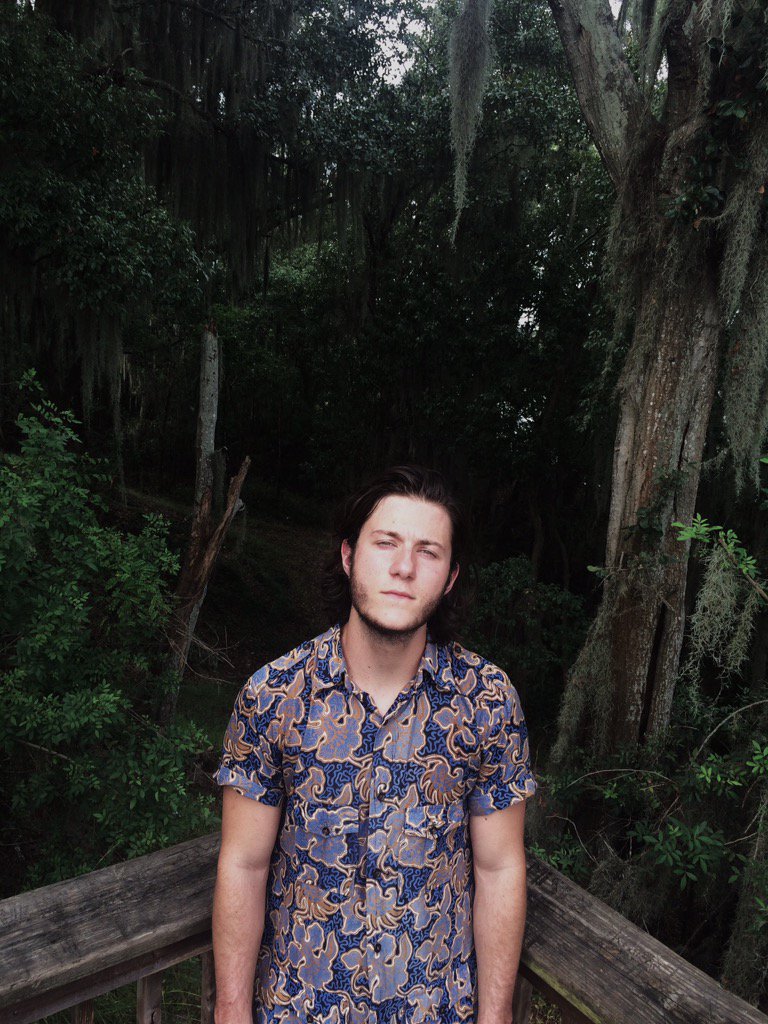 bookclubbitch's tweet photo. Hey get your butts to the @MOSVICmovement event in portico tonight! @ChasWillix and I are playing some sweet tunes. https://t.co/87wBUA687G