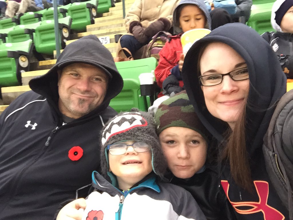 #allheartesks