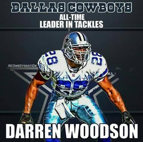 waldant's tweet photo. My Favorite Cowboy.  #CowboysNation https://t.co/coths6CAjk