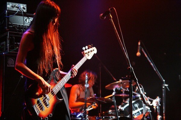 有名アーティストの機材 on X