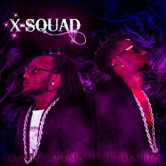 soloskyudom's tweet photo. hanging with my Boss X-squad @ d Dems park.Ikeja https://t.co/js7PaouyOt