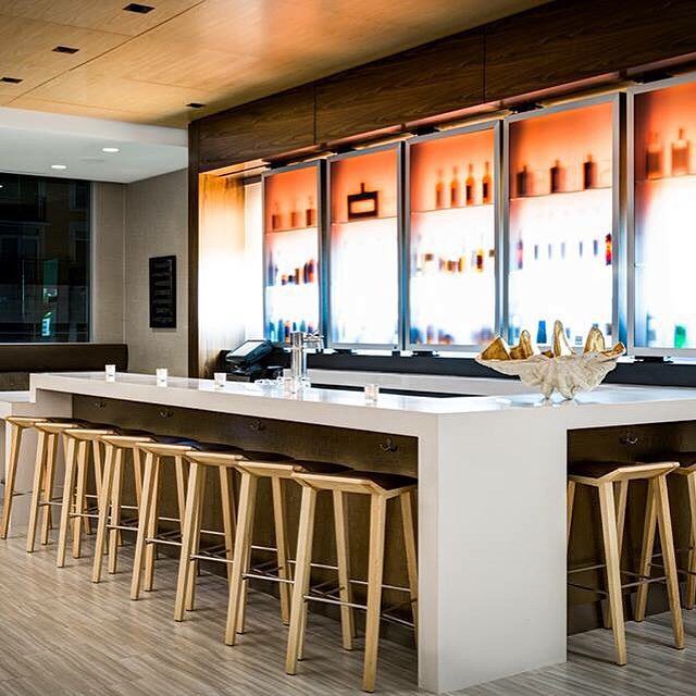 ACHotelNH's tweet photo. We hope you welcomed #November with an extra hour to indulge in evening activities. #fallb… https://t.co/94vvYGxP4d https://t.co/vlfvN3wf6h