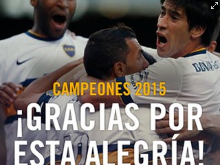 RodrigoOrtega77's tweet photo. Que lindo momento!!! Te amo Boca de mi vida!!!! #campeon https://t.co/pz7qMJsqkI