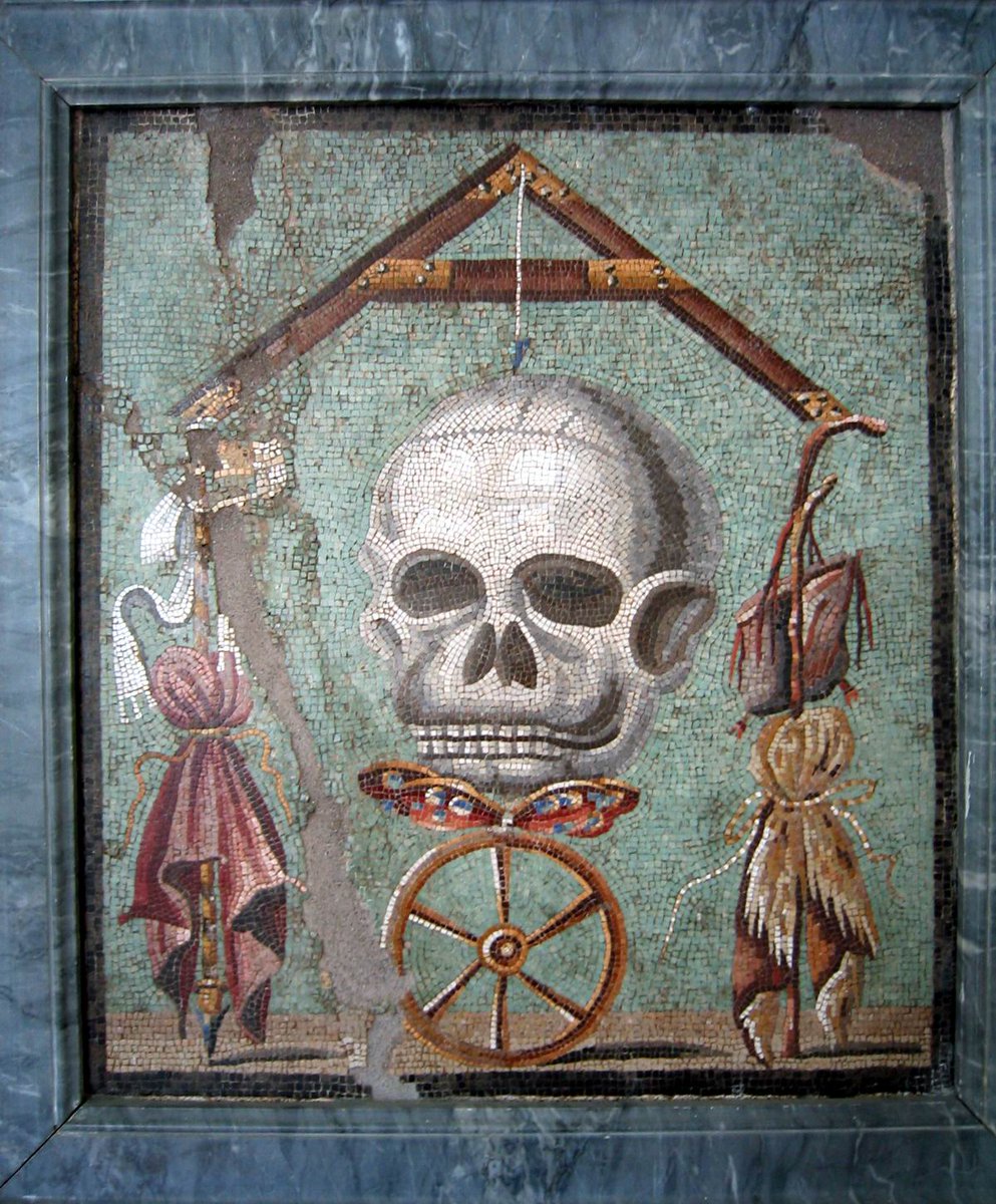 DrDavidHarrison's tweet photo. New article - the Lost Symbols: https://t.co/fo8meeVLY9 https://t.co/8mUf53O7Yt