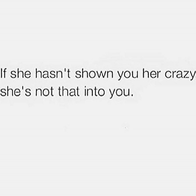 whypree_tho's tweet photo. Facts #MrPressButton ♻️ @teedeelicious https://t.co/OUUU6XgSco https://t.co/cUSp9LOmYp