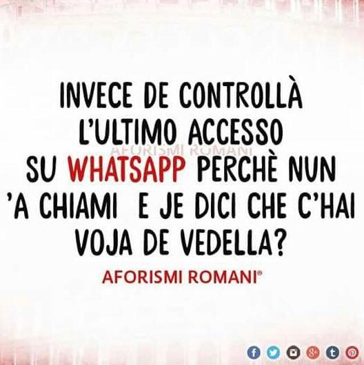 GiulsAbc's tweet photo. Spero che il prossimo segua i consigli di @AforismiRomani https://t.co/mFV5PdaF0J