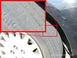 Uberfilth's tweet image. #uberthug robs legit cabby to buy rubber #uberrape #rapeandpillage