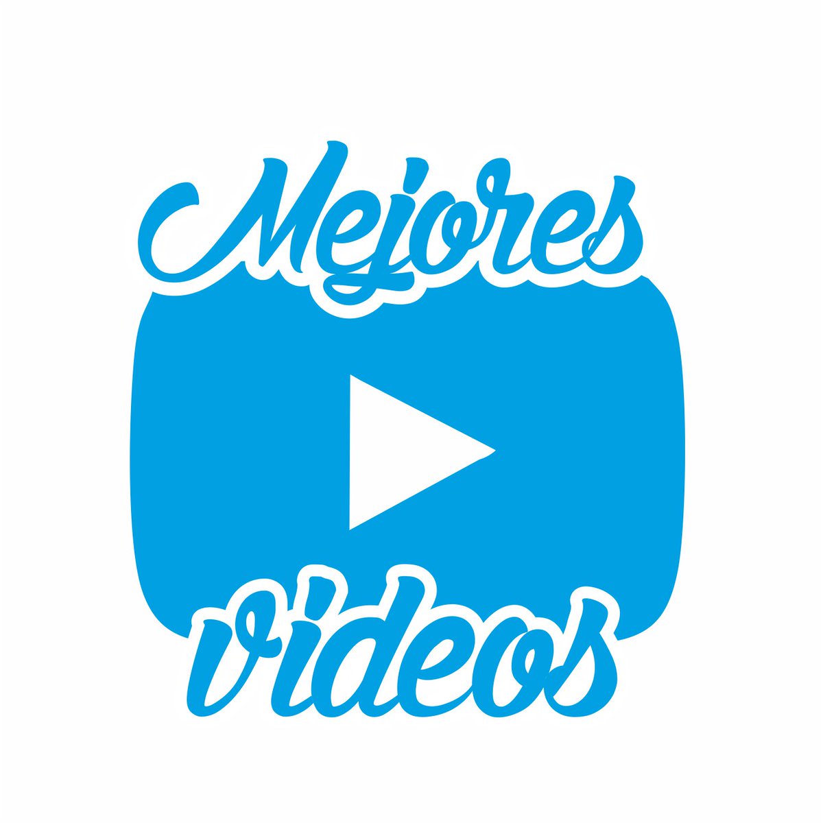 alumno (@unalumnoes) on Twitter photo 