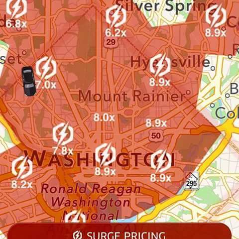 Uberfilth's tweet image. #whatthepeoplewant @ABarrMLA #jackietrad along with attacks on legit cabs by #uberthug