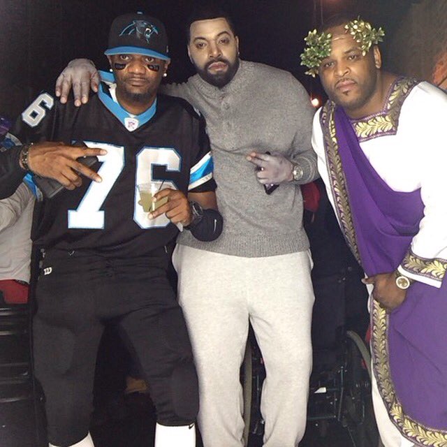 CloudIXlounge's tweet photo. More pics from The Halloween Party at Cloud IX #halloween #costume #atl #nightlife #turnup @thefrenzybooth https://t.co/w3Xgio3p1o
