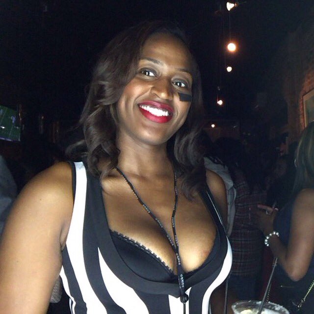 CloudIXlounge's tweet photo. More pics from The Halloween Party at Cloud IX #halloween #costume #atl #nightlife #turnup @thefrenzybooth https://t.co/avWzTUOYHH