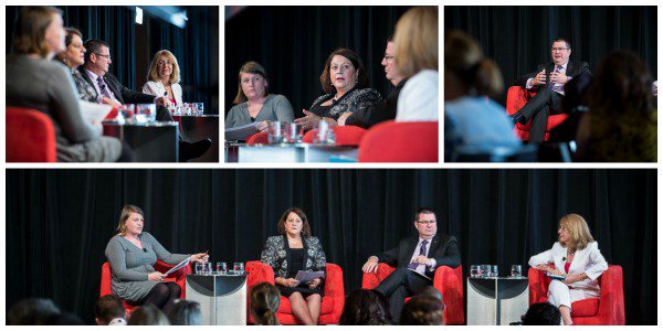 IPAANSW's tweet photo. Federation reform and healthcare - Video https://t.co/fsZlDd2eVB (Free registration) #ipaa2015 #FedReform https://t.co/mm4ioZDPg3