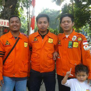 Met pg☆☆ smg hari ini dapat memberi kebahagian untuk kita semua <a href="/PendakiJakarta/">PENDAKI JAKARTA 🇮🇩</a> <a href="/PURPALASTM/">PURPALA STM</a>