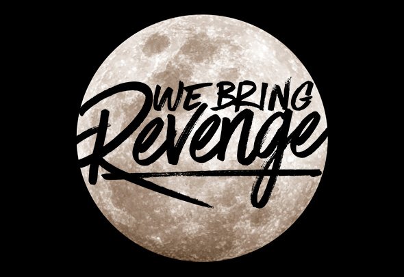 webringrevenge's tweet photo. #wbr2016 https://t.co/0jmwy3VVJs
