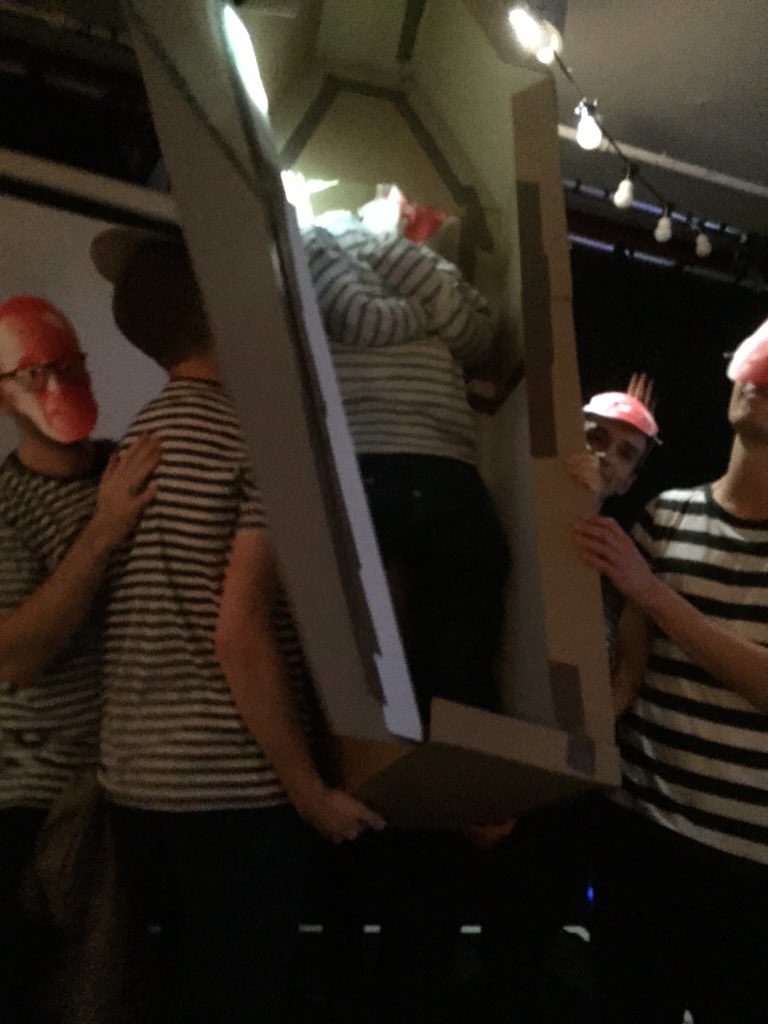 gsaviscom's tweet image. 💕💕 Signing off @GSofA gsavis.com/blog/2015/10/2… - thanks again 💕💕