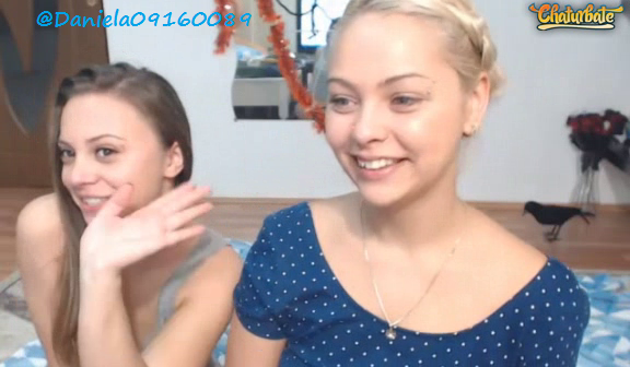 HornyDutchy's tweet photo. #ohmibod &amp; #pussylicks! @Lady1Eveline &amp; @Daniela09160089 https://t.co/UvYvHQVcQD #dutchyteam
@lsthart 
@camgirlz1 https://t.co/CEgdCNEssA