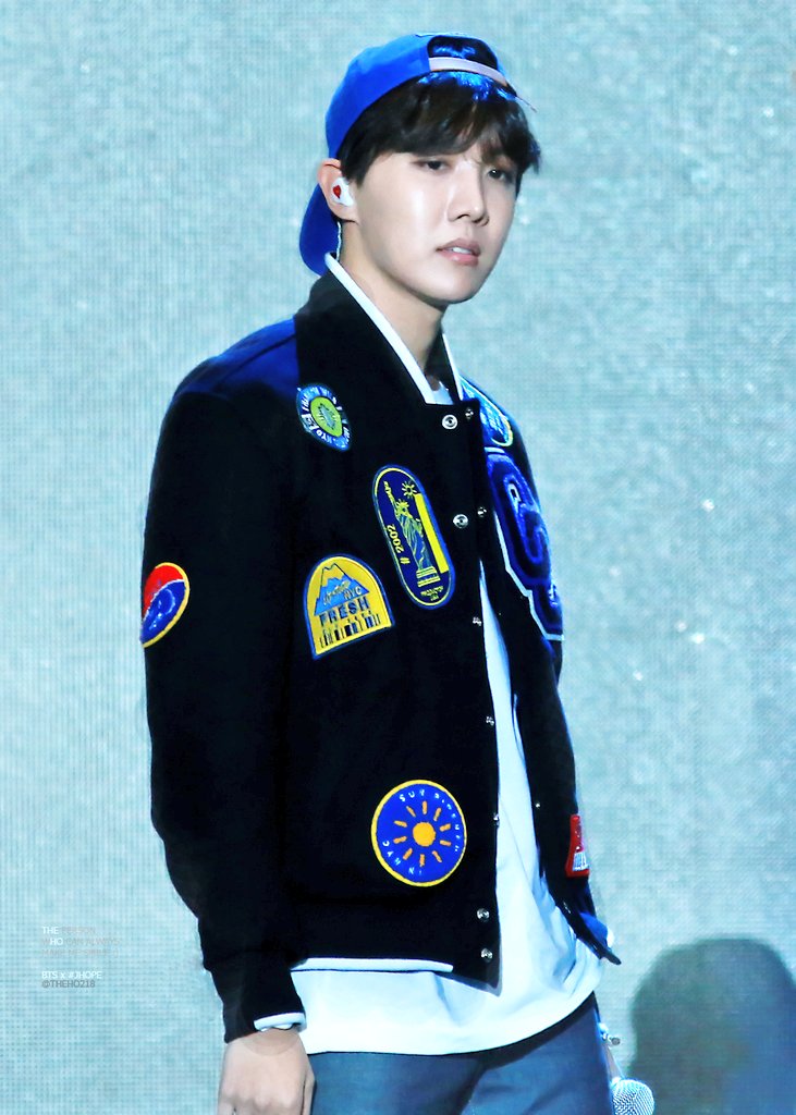 THEHO218's tweet photo. i need u #JHOPE ;)💙
https://t.co/Vk6WFMsdhn
https://t.co/0fsMs7ediH
https://t.co/21xSzCLGfC
https://t.co/ZmKA1UzZvO https://t.co/9Q34xFFJw6
