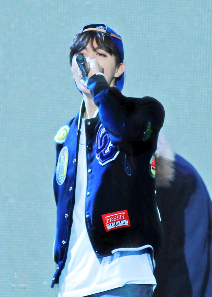 THEHO218's tweet photo. i need u #JHOPE ;)💙
https://t.co/Vk6WFMsdhn
https://t.co/0fsMs7ediH
https://t.co/21xSzCLGfC
https://t.co/ZmKA1UzZvO https://t.co/9Q34xFFJw6